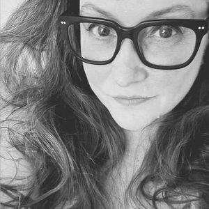 Meet your Posher, Colleen